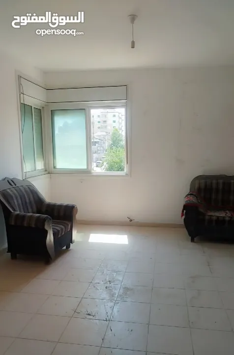 شقه للبيع بجانب ازحيمان البالوع شارع المحكمه وللارسال