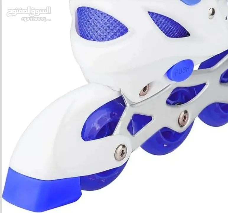 سكيت أطفال، بوت عجال الأصلي، هديه خوذه و كسرات،عرض خاااص لفتره محدوده، بسعر خيااالي متوفر 3 الألوان