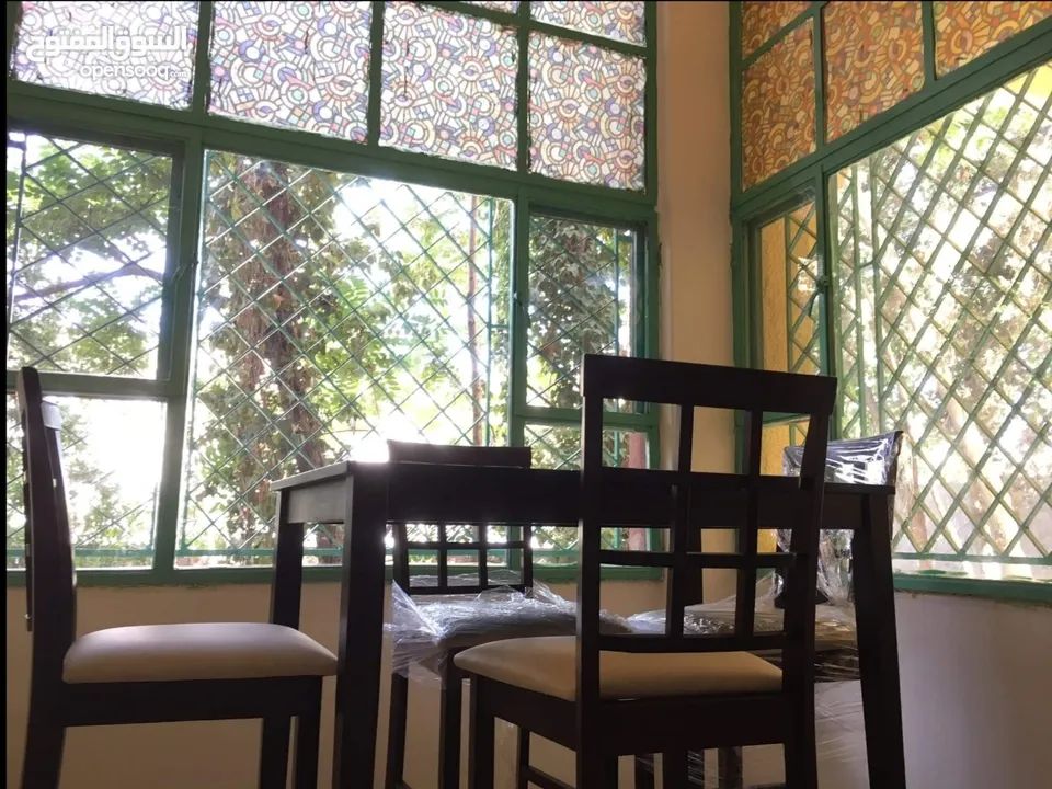 شقة مفروشة للإيجار 130م2 ( Property 14502 )-175072922