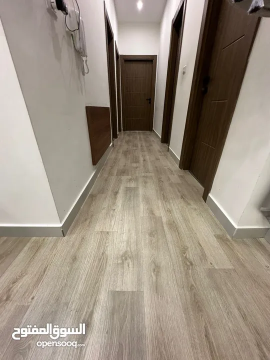 باركيه bvc فرنسي  وبلجيكي عالي الجوده افضل المواصفات واحدث الموديلات والالوان بأفضل الاسعار في الممل
