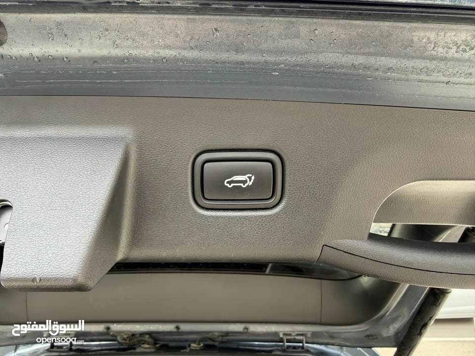 هونداي توسان ترخيص 2020 محرك 1600 بنزين+بطاريه مساعده دفع 4*4