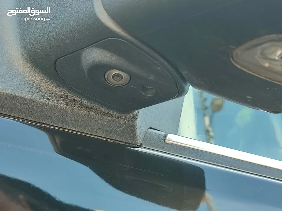 F150 2018  DIESEL 3.0 CC POWER  STROKE PLATINUM FULL OPTION