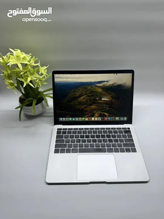 Macbook Air 2019, 13” , i5 9th, 16gb ram, 1T ssd