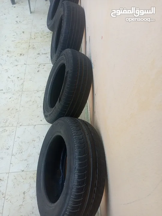 طقم كاوشك 15