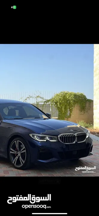 خدمة التسويق باحترافية وسرعه الاداء