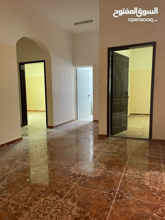 عرض خاص لأصحاب الشركات منزل للإجار house for rent