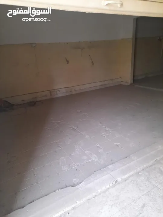 عمارة للبيع بالقرب من سوق السمك