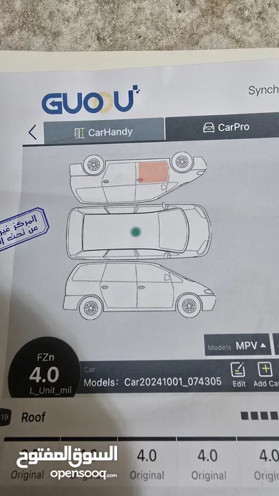 جي ام سي ( GMC ) تيرين 2021 SLE