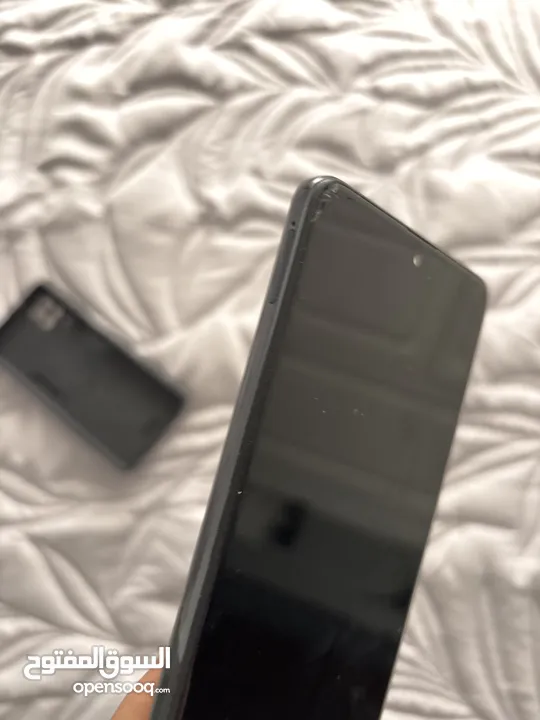 Samsung M62