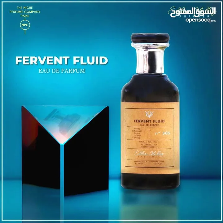 Best Perfume Forever in AjmanShop Perfume For Sale in Dubai, AjmanShop