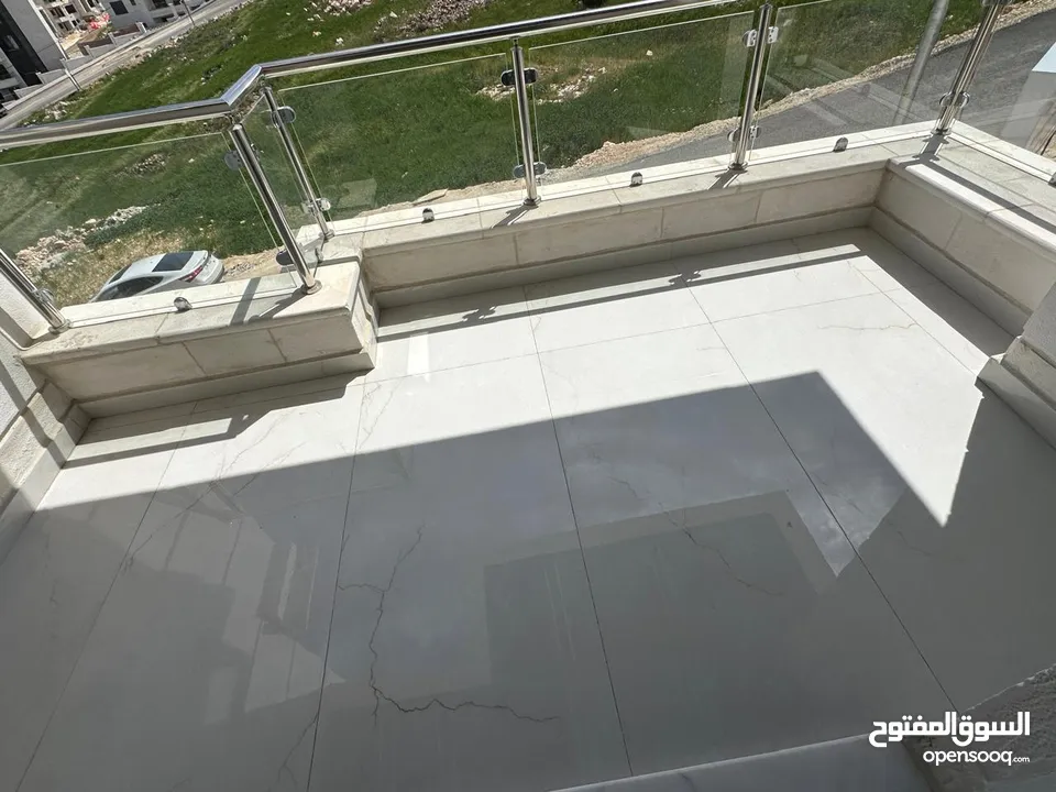 شقه للبيع في دير غبار  ( Property 42442 )-175063714