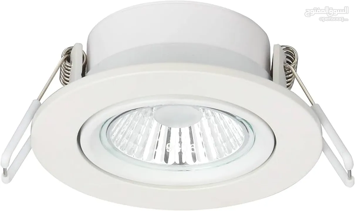 سبوتات متنوعة اصليات تقال جداً للبيع spotlight ceiling