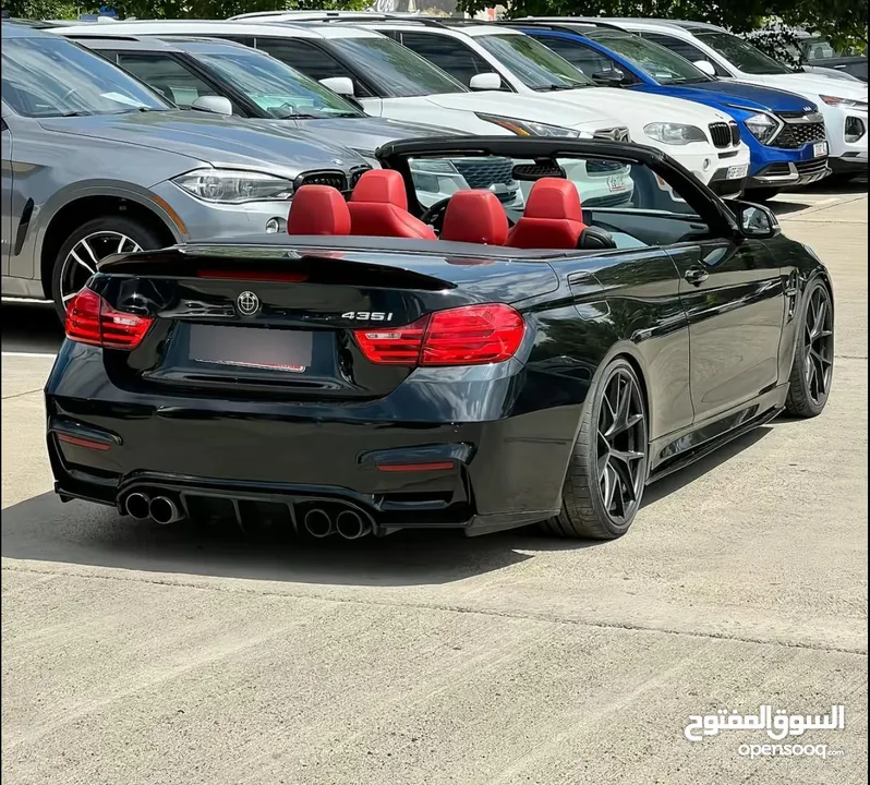 كشف سعر حرق ع الكاش 16500BMW