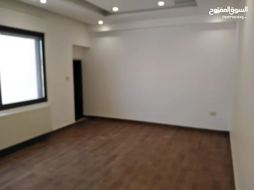 شقه دوبلكس للبيع في الصويلح - الرقم المرجعي 14057