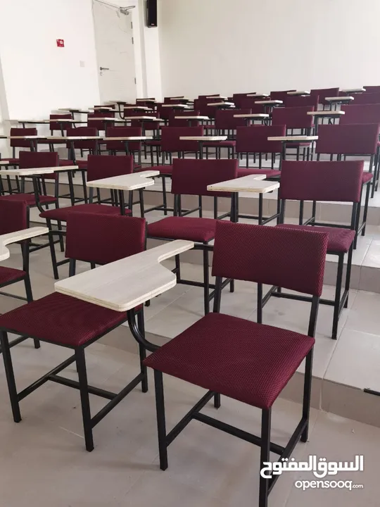 جديد عده موديلات والوان