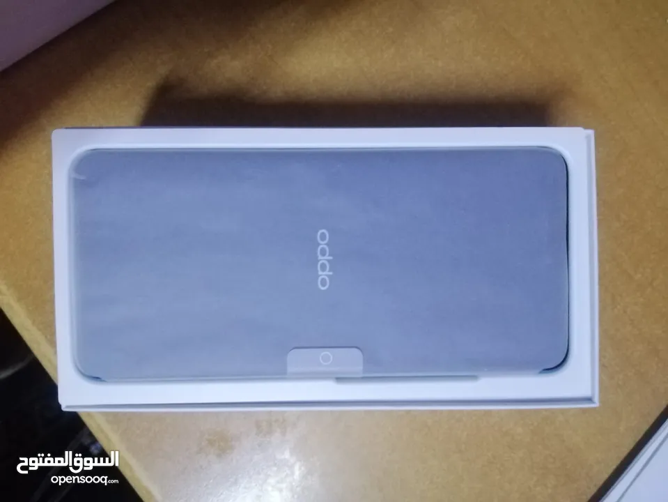 urgent for sale OPPO A3 X 5100 image Battery  50 megafcxs camera one yaar warranty