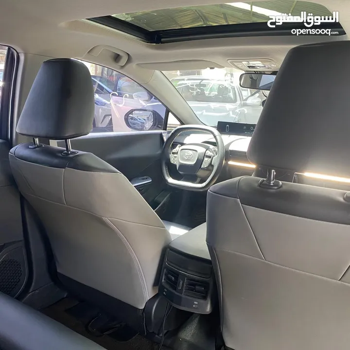 TOYOTA_bZ3_2023