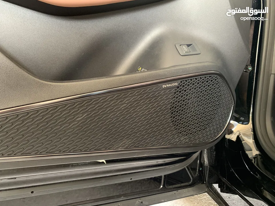 BYD SONG L 2023 EXCELLENCE بي واي   بسعر مغري ديه سنق ال بحاله الوكاله 662 كيلو