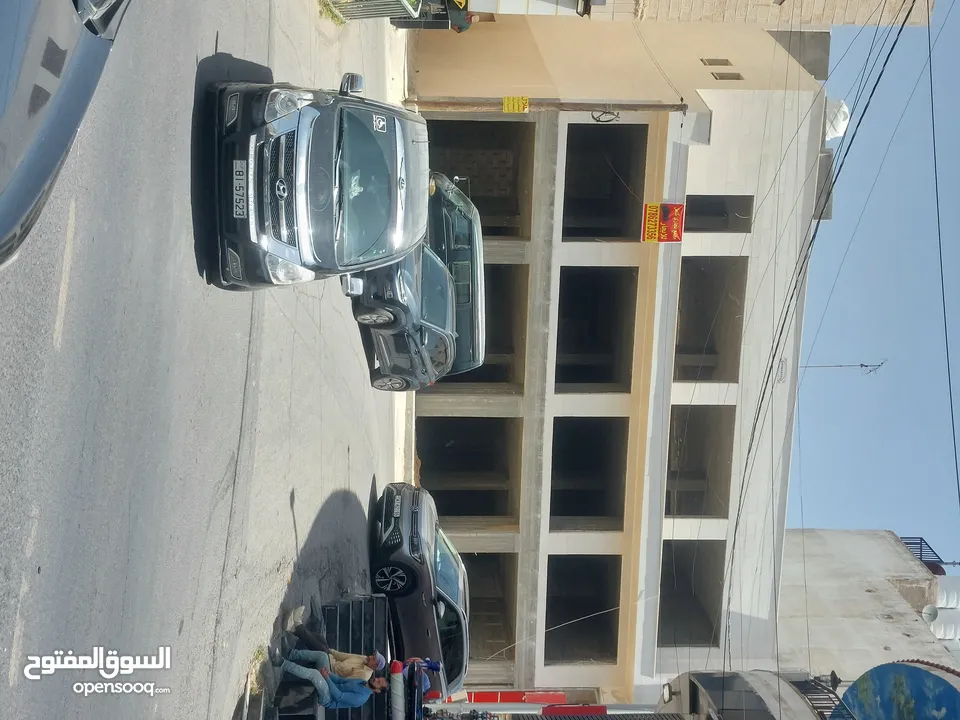 محلات تجارية