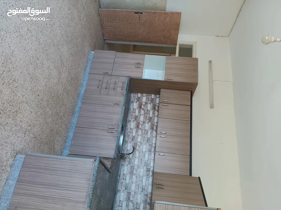شقة للايجار