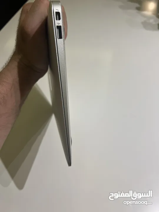 Macbook air 2019