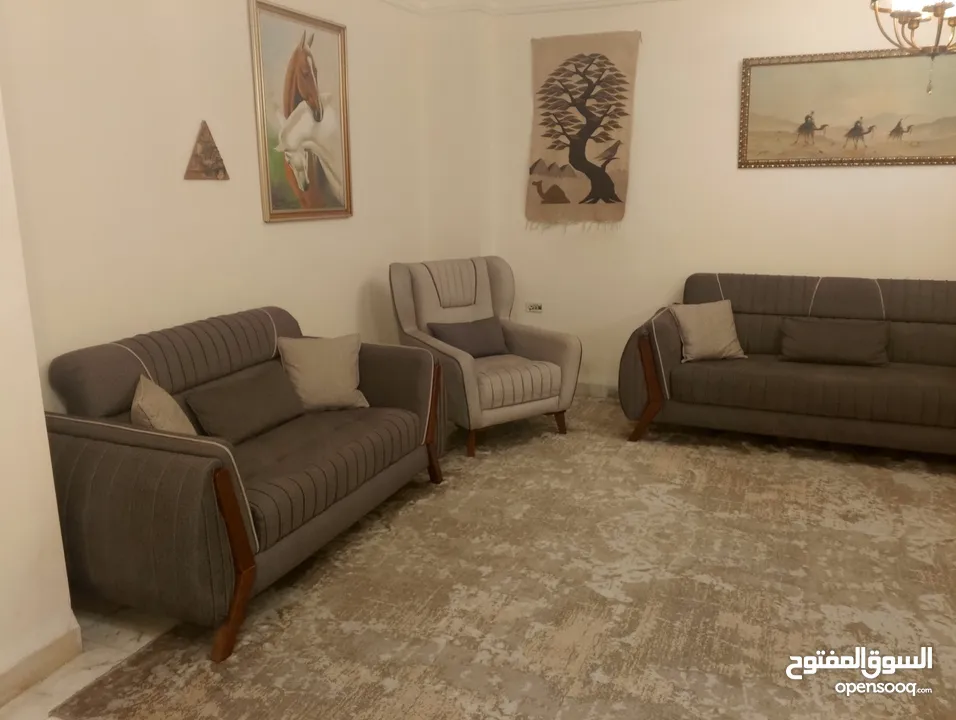طقم كنب للبيع