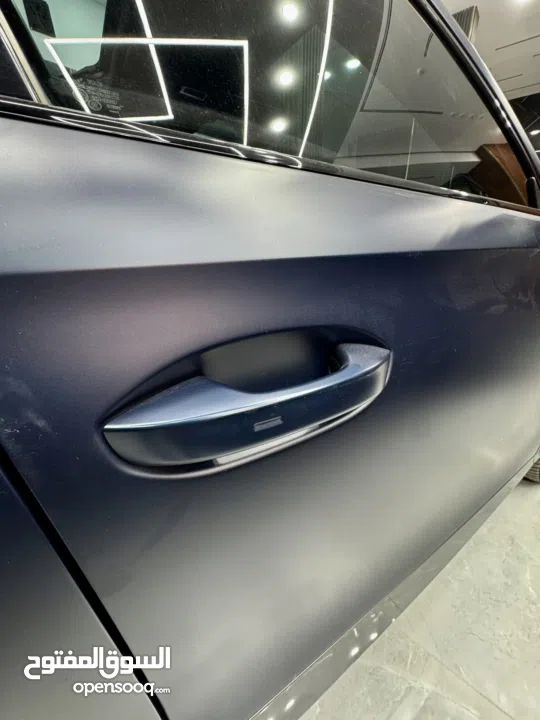 كويرا ترخيص 21  فل الفل ولا غرام بويه  عداد اصلي 35 الف  البيع كاش او دفعه و شيكات مع فرق السعرو بدل