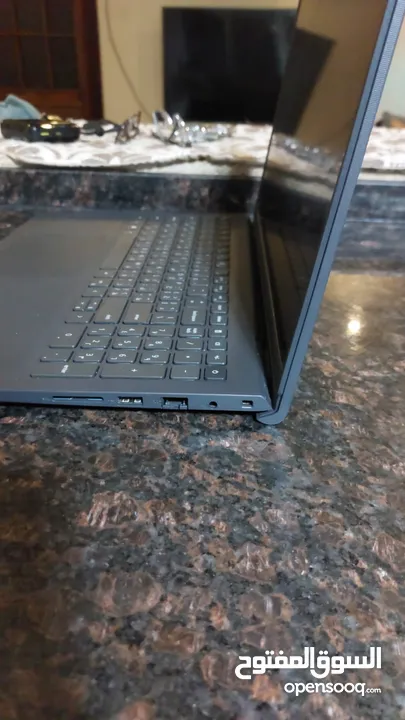 Laptop Dell i5 12th generation للبيع