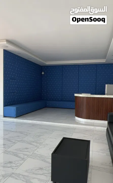 للبيع سترحه من ملك مبشر قفلي ارضيء الشيخ خالد