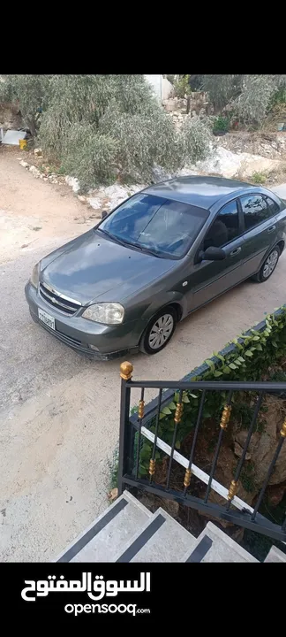 شفر اوبترا
