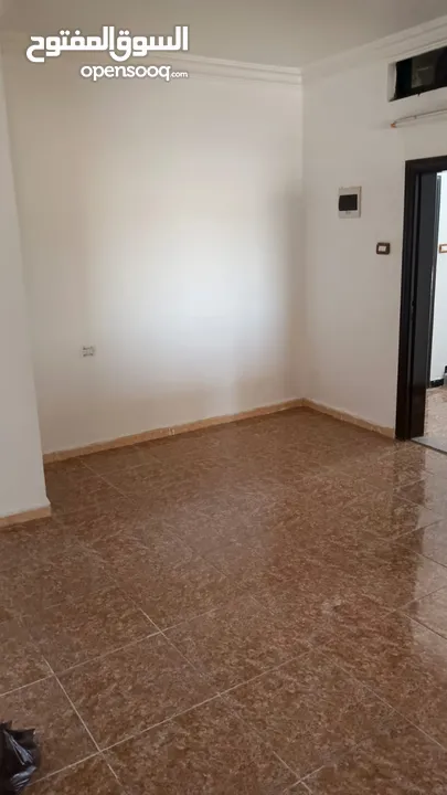 شقة للإيجار،حي الجبر،طابق ثاني