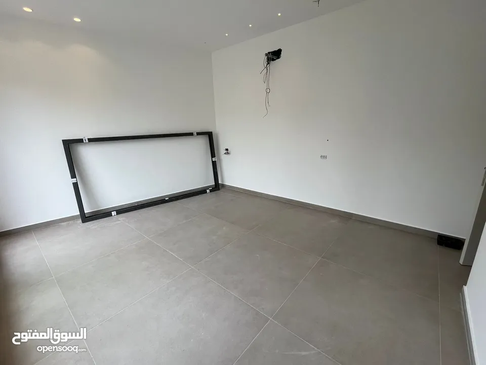 Redefining Luxury Living in the Heart of Amman ( Property 42338 )-174782779