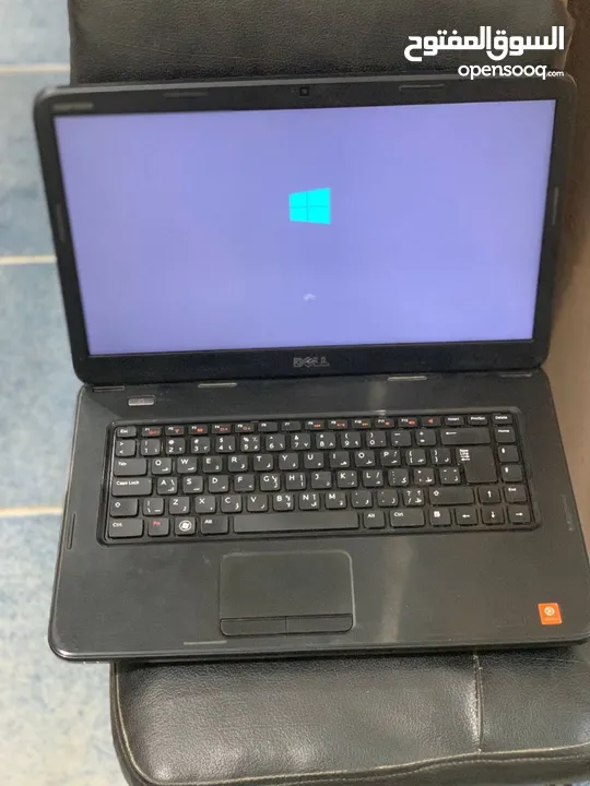 Dell Latitude E5050