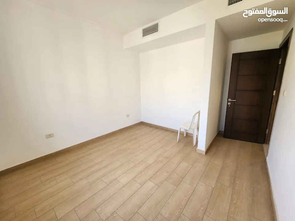 شقة للبيع في منطقة الدوار الخامس - REF : 14524