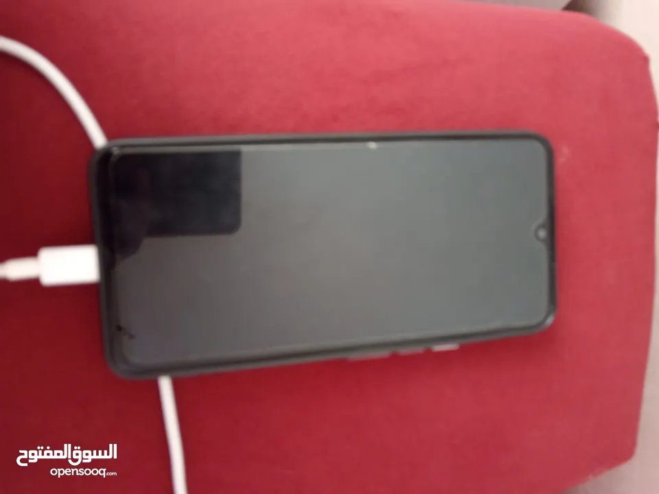 تلفون سامسونج 32G شغاللل وسعررر حريقهههه