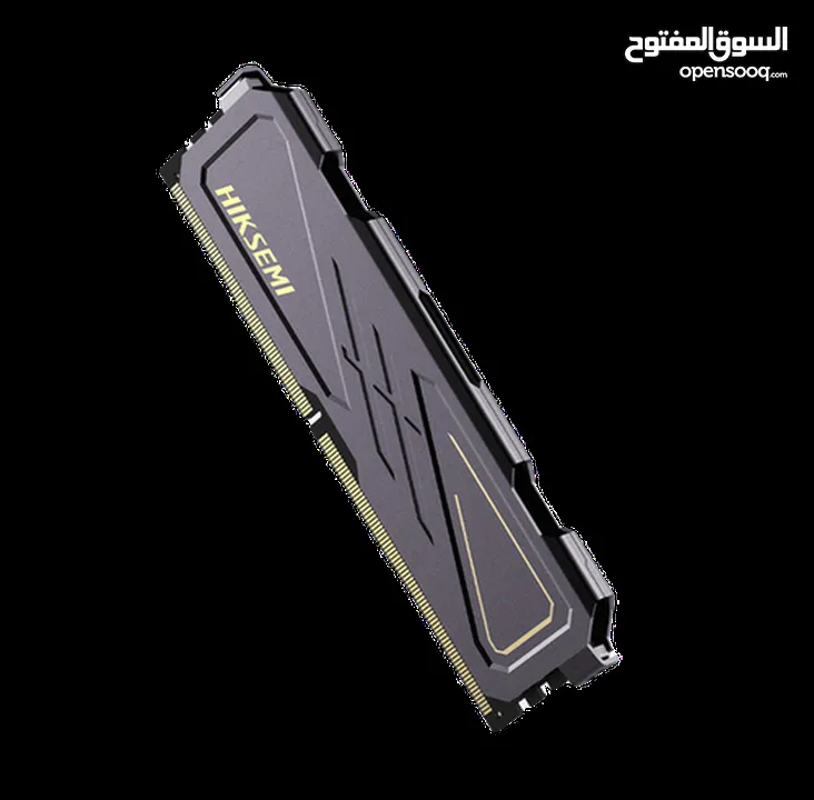 تجميعة كمبيوتر اي 5 جيل 13 - Gaming Pc I5 3080 10GB مكفولة والتسليم فوري