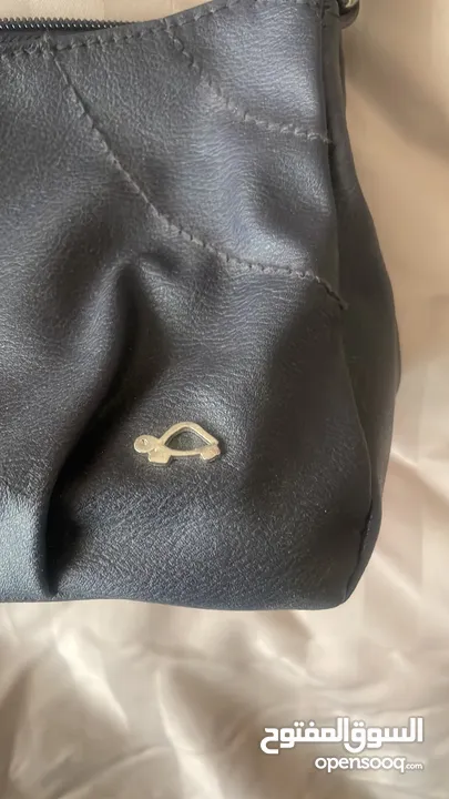 حقائب جودة عالية و ماركات اصليه