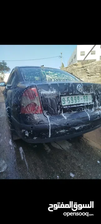 باسات فراشه لون اسود ديزل اتمتيك 2005