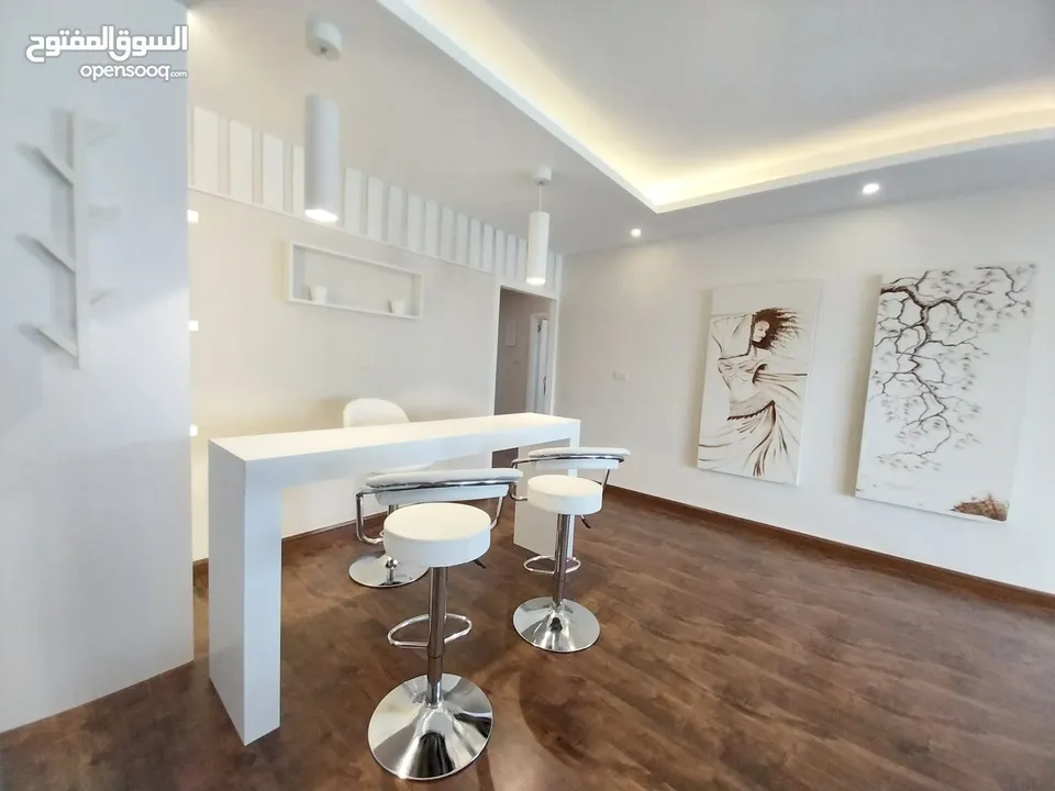 شقة للايجار في منطقة عبدون  ( Property 32514 )-175003202
