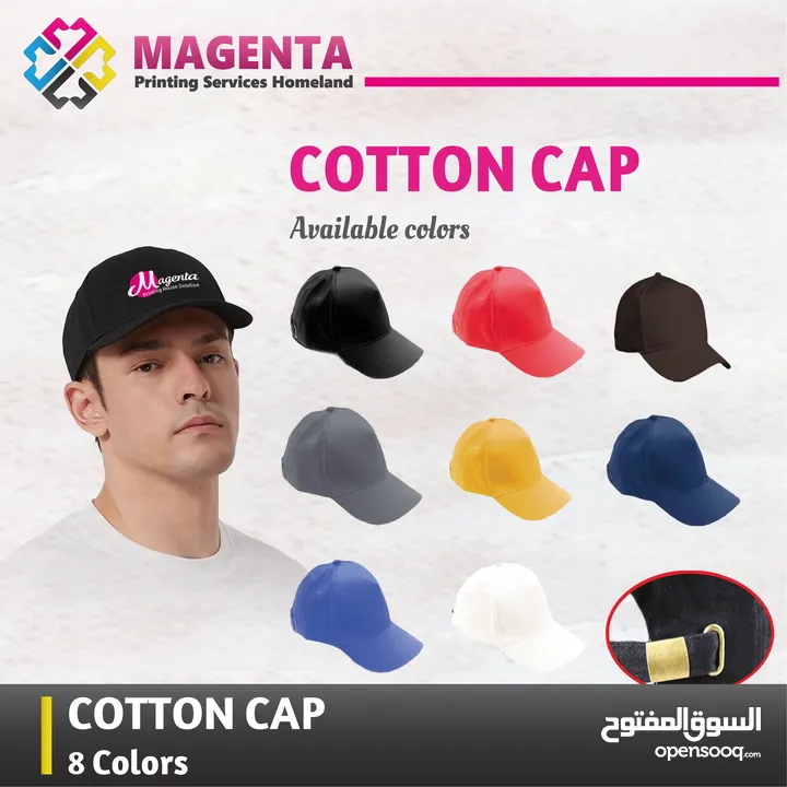 https://magenta.cprms.com/dashboard