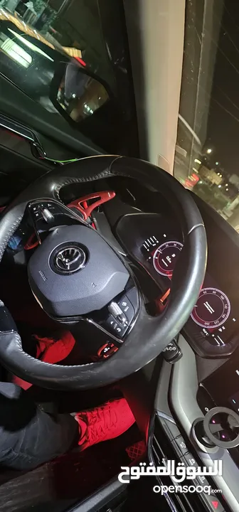 سكودا اوكتافيا ستيشن ترخيص 2020