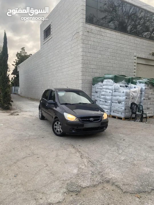 جيتس ترخيص 2008 برايفت يد ثالثه فحص نظيف عداد قليل سياره لعبة بالصلاة على النبي