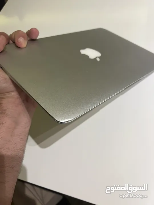 Macbook air 2019