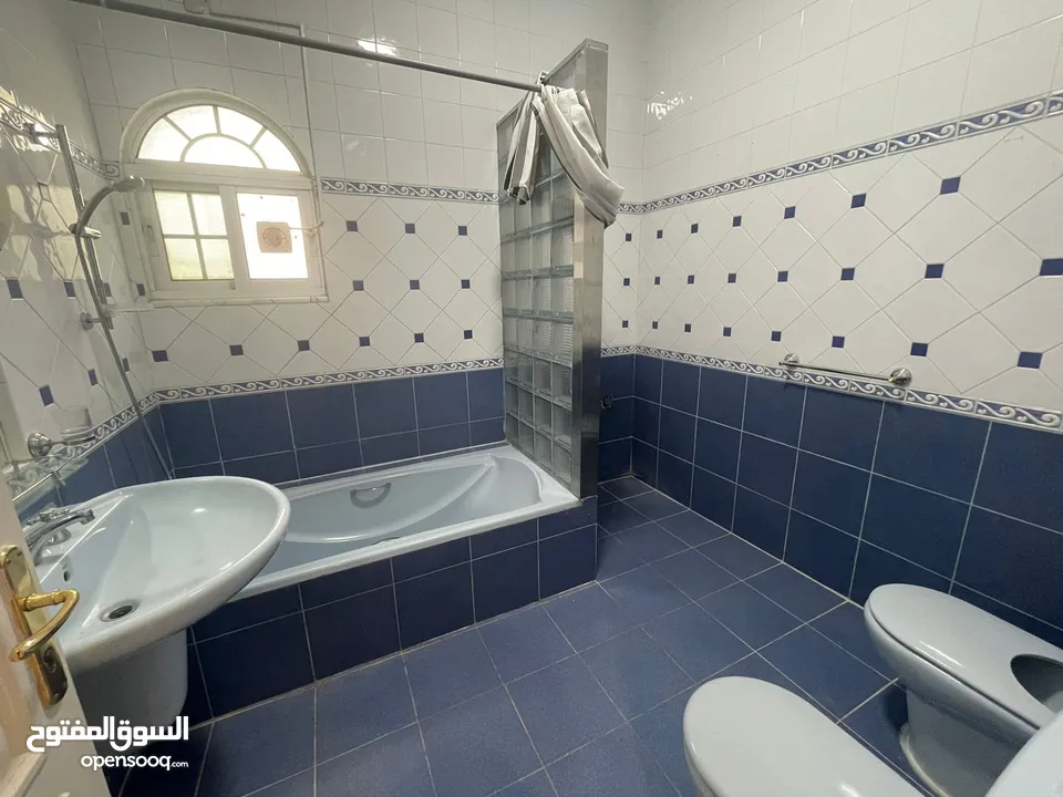 شقة للايجار في الصويفية ( Property 37234 )-175080992