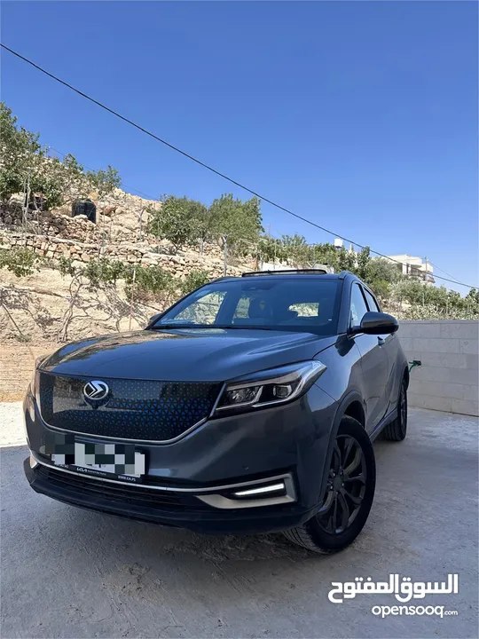 Seres 3 سيريس 3  2023