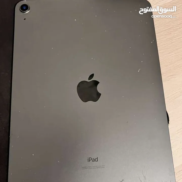 ايباد اير 4 — 64 جيجا /// ipad air 4 — 64 GB