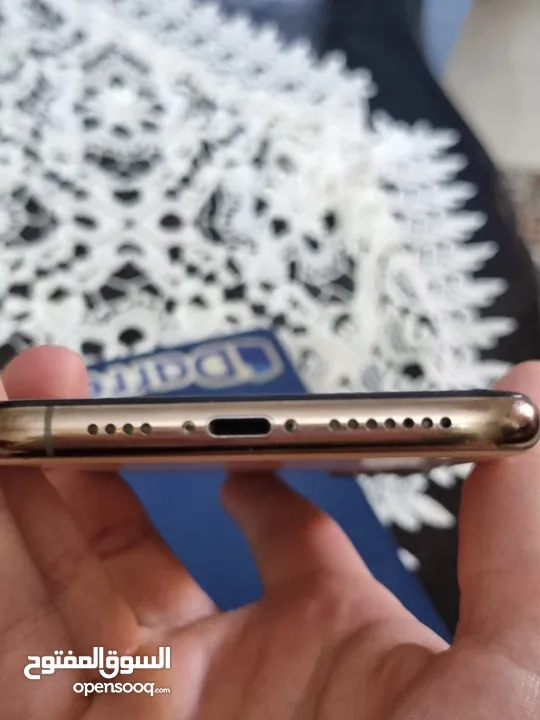 IPhone 11 Pro Max 64GB
