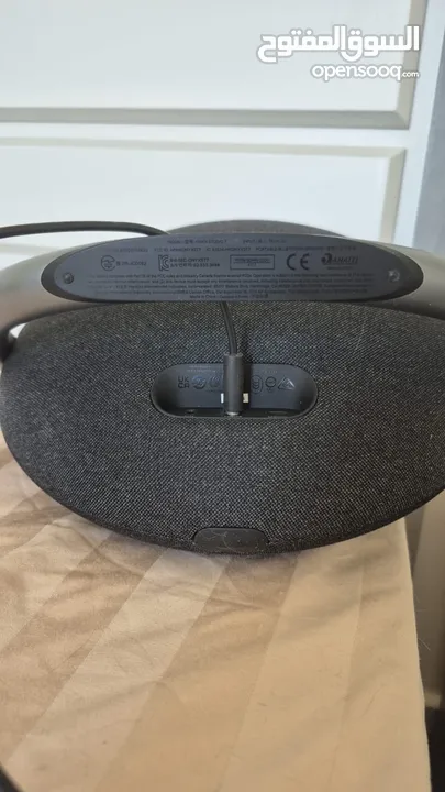 Blouetooth speaker Harman Kardon Onyx Studio 7