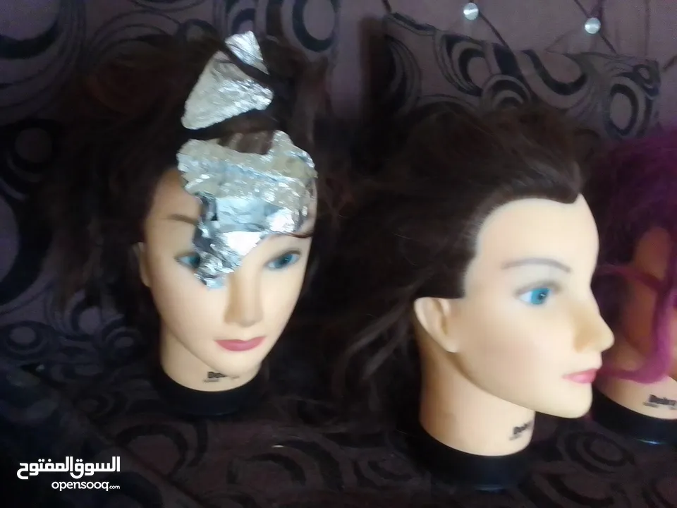مليكان راس عدد تسعه لتدريب