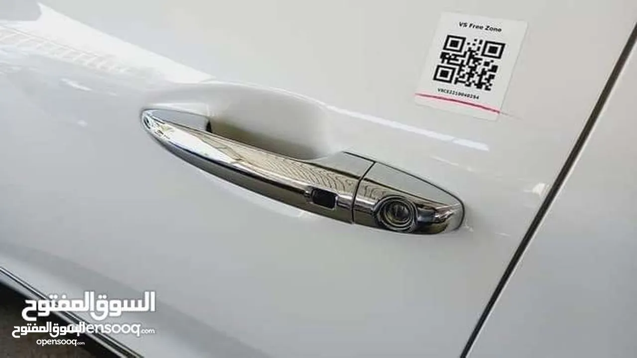 كيا نيرو 2022 كهرباء فحص كامل فل كامل عدا الفتحه بحالة الوكااالة جمرك جديد